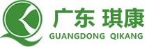 20年專注基礎(chǔ)化工優(yōu)質(zhì)供應(yīng)商-廣東琪康實業(yè)發(fā)展有限公司