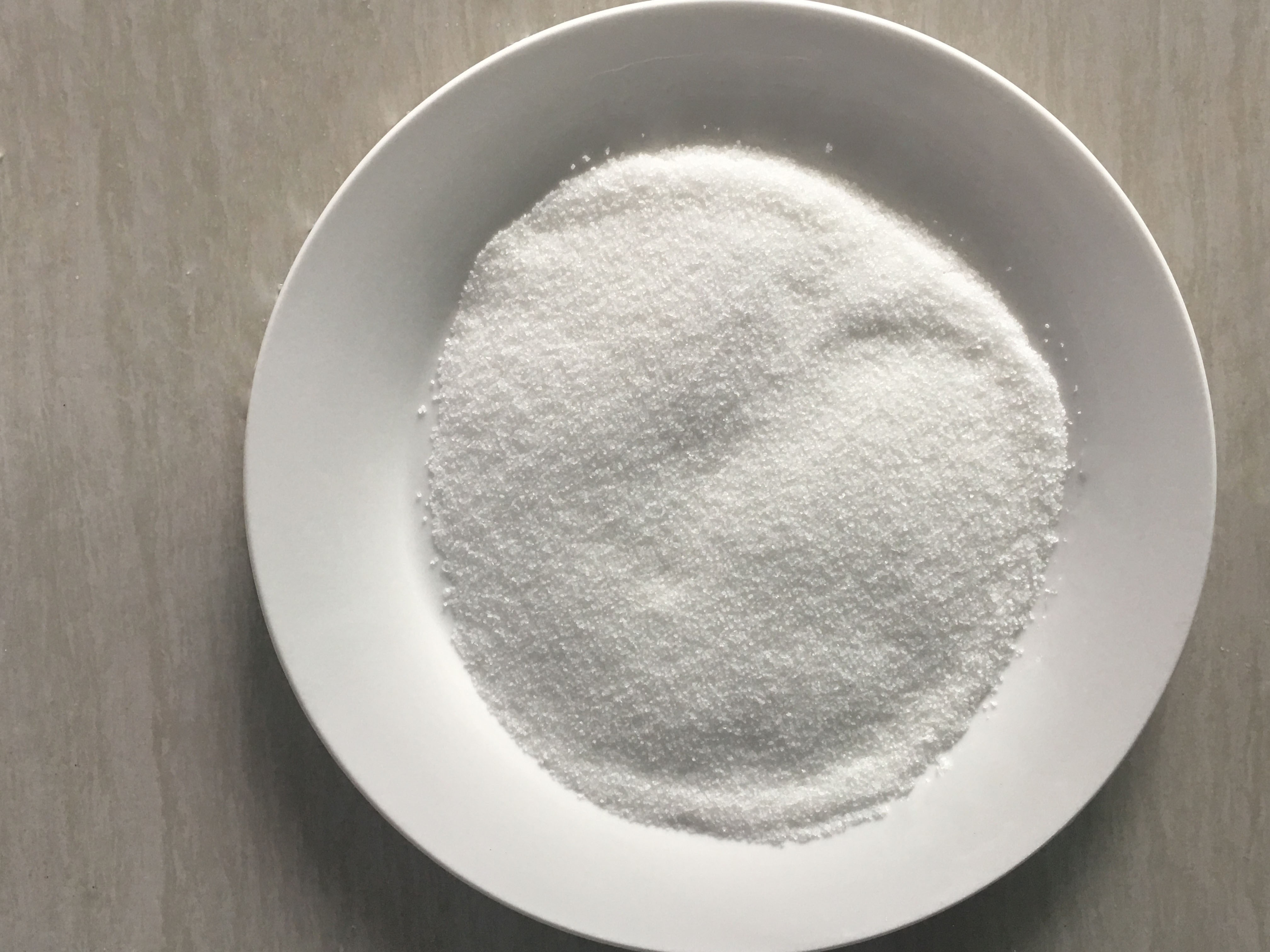 聚丙烯酰胺乳液生產(chǎn)廠家
